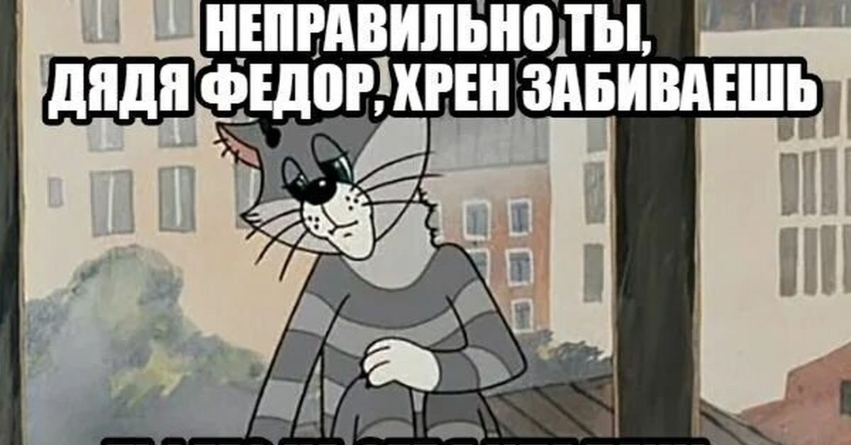 Дядя ты как отрастил такой хер HD