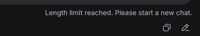 DeepSeek ����������