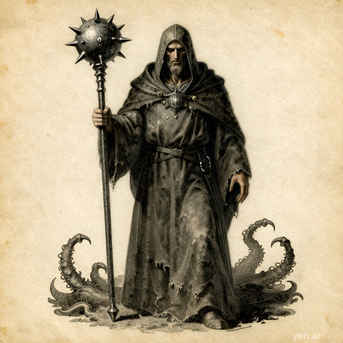 Eon Of Nether