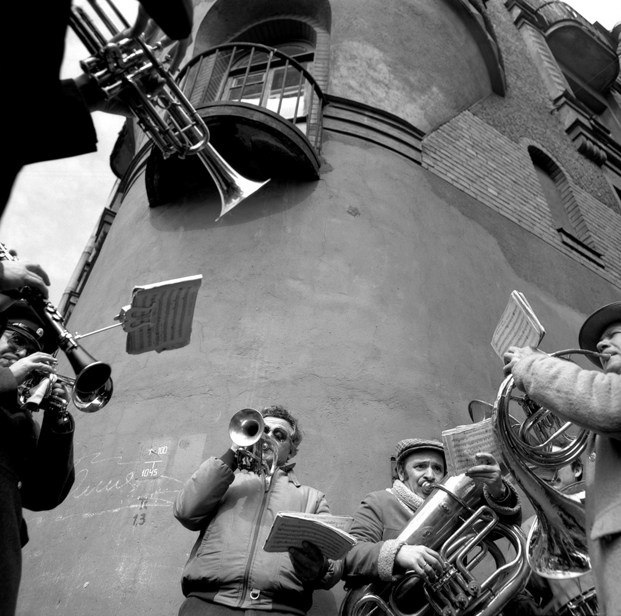 Vladimir Semenovich Antoshchenkov – the most famous photographer of architects and the most famous architect of photographers - The photo, Film, Black and white photo, Street photography, Saint Petersburg, Longpost