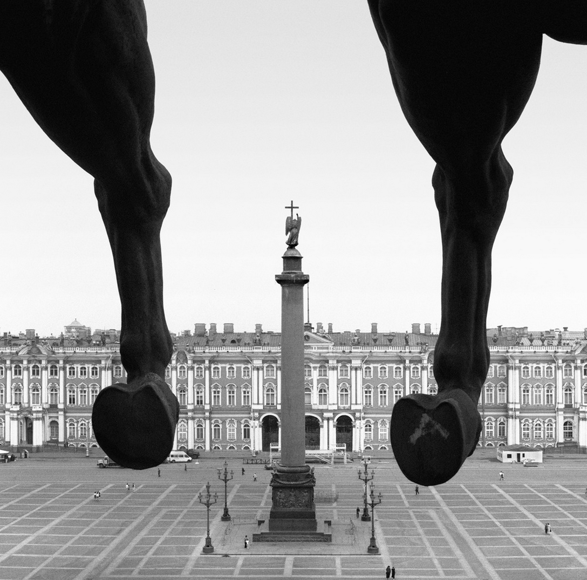 Vladimir Semenovich Antoshchenkov – the most famous photographer of architects and the most famous architect of photographers - The photo, Film, Black and white photo, Street photography, Saint Petersburg, Longpost