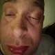 ������ ������������ user10899567