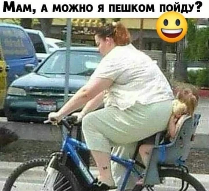 ����������, ���� ���� �����!!!!