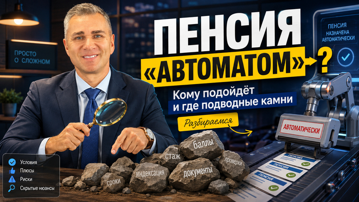 ������� ����� ��������� ������ ����������. ���������, ��� ��� ������, ���� ������� � ��� ����� ��������� �����.