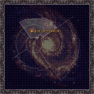 Warhammer 40000 простым языком. Часть 7. Четвертый Б-г Хаоса - Серия Warhammer 40000
, Моё, Warhammer 40k, Пересказ, Лор вселенной, Фантастика, Мат, Длиннопост, Император человечества, Слаанеш, Eldar