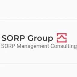 sorp1122