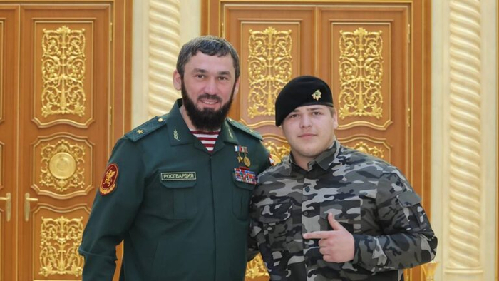 <!--noindex--><a href="https://pikabu.ru/story/adam_kadyirov_stal_geroem_chechni_vo_vtoroy_raz_14056532?u=https%3A%2F%2Frtvi.com%2Fnews%2Fadam-kadyrov-stal-geroem-chechni-vo-vtoroj-raz%2F&t=https%3A%2F%2Frtvi.com%2Fnews%2Fadam-kadyrov-stal-geroem-chechni-vo-vt...&h=cc76eace6ce39b9132c91759e43d1790361e561c" title="https://rtvi.com/news/adam-kadyrov-stal-geroem-chechni-vo-vtoroj-raz/" target="_blank" rel="nofollow noopener">https://rtvi.com/news/adam-kadyrov-stal-geroem-chechni-vo-vt...</a><!--/noindex-->