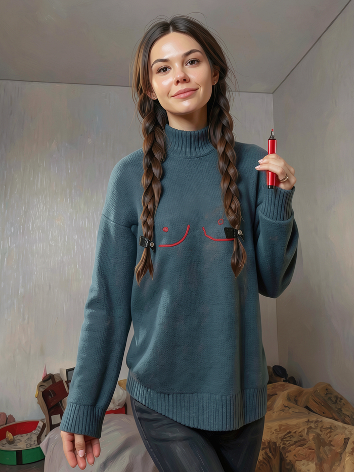����� ��...