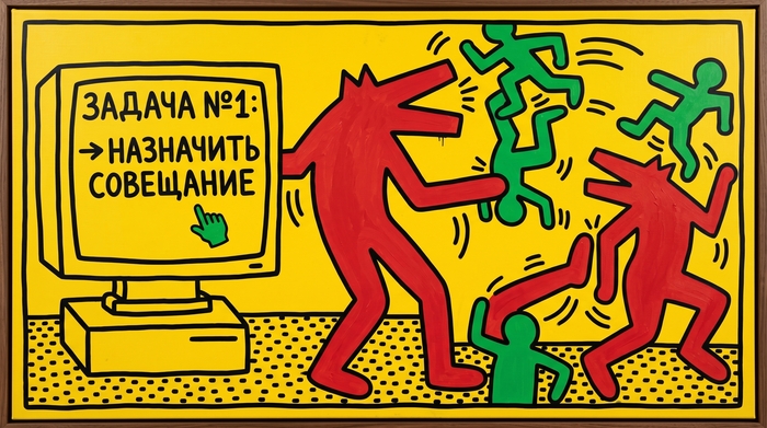 ������������ �������� 2036