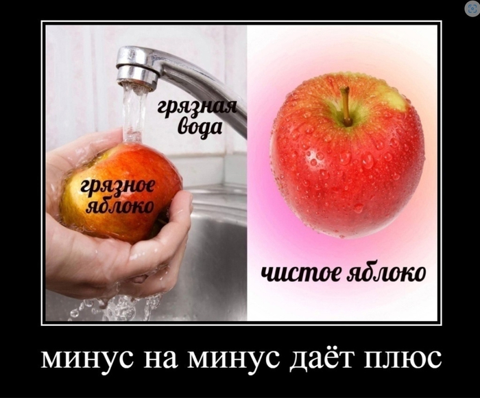 � ��������� ��� ������ ��������� ����