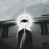 SilentWriter