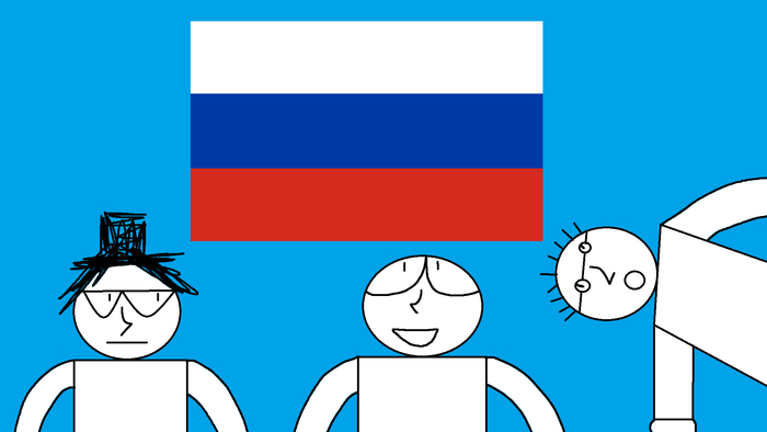 Типичный Paint -_-