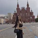 Аватар пользователя user11917158