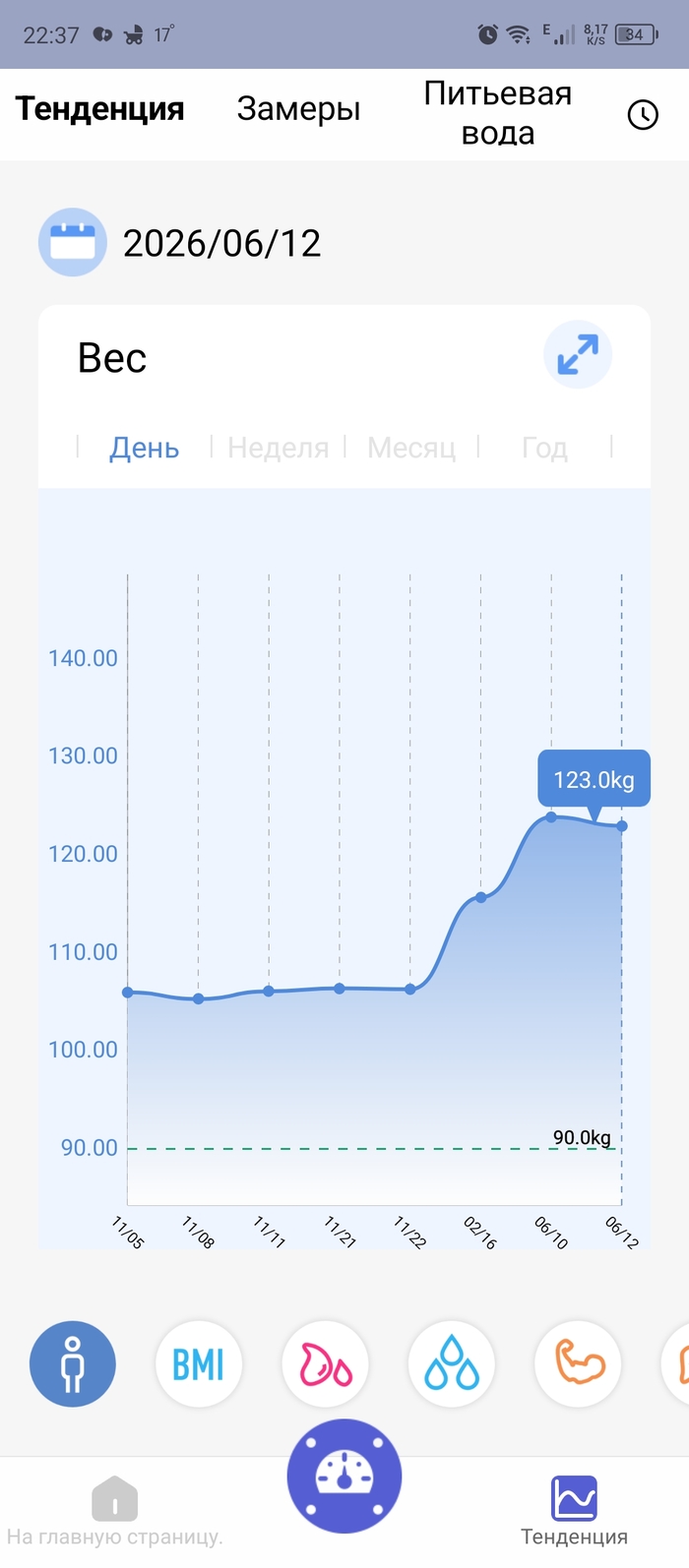 12 июня 2026