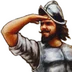 Abdulzefir9