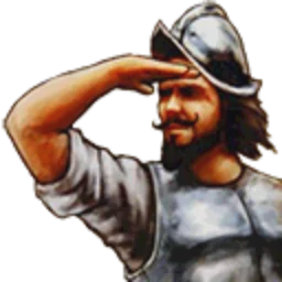 Abdulzefir9
