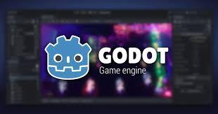 �������� �� React ������� �� Godot. ��� ������ ��� ������ � ������ ��� ���� �����