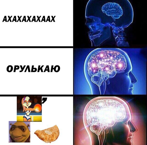 ��� ��� ������������