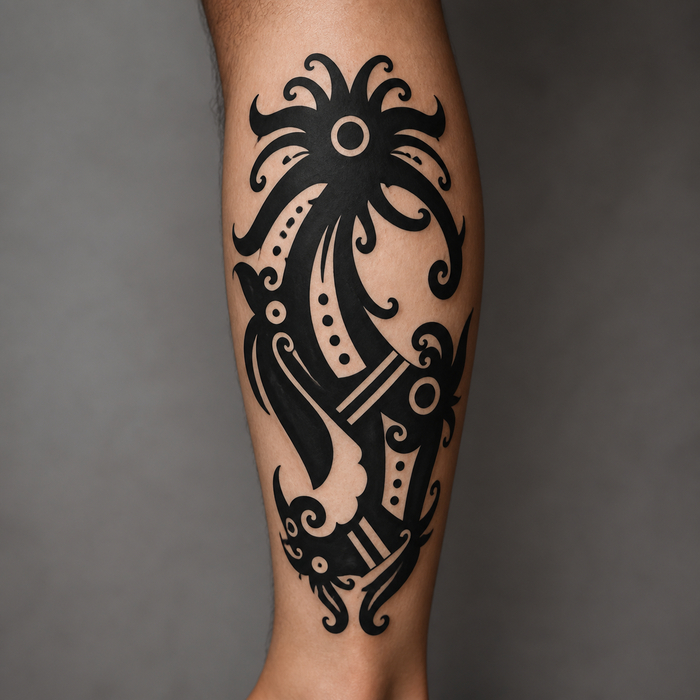������ �� ������