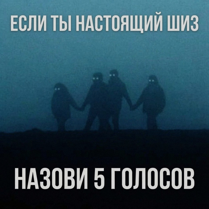 �������� ��������� /b