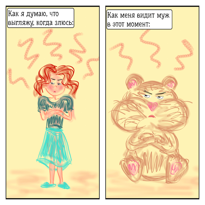 � - ����