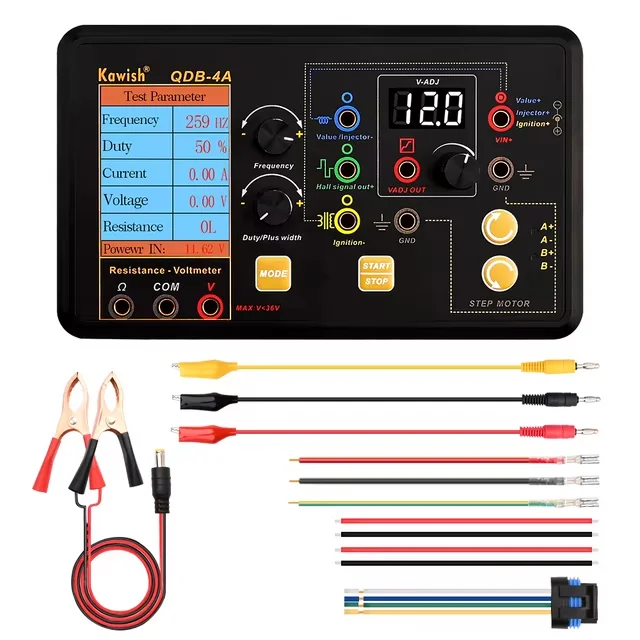 20 AliExpress Solutions That Might Be Useful - Series Reviews on AliExpress, Aliexpress sale, AliExpress, Electronics, Гаджеты, Chinese goods, 3D, 3D печать, Accessories, A selection, The photo, Распродажа, Stock, Discounts, Charger, Video, Short videos, Longpost, 