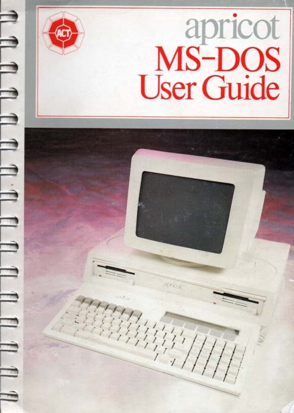 "<a href="https://pikabu.ru/story/marsianskie_strasti_dos_lyubov_i_s_14059563?u=https%3A%2F%2Fblog.0x08.ru%2Fapricot-emulator-qdae&t=%D0%97%D0%B0%D0%B2%D0%BE%D0%B4%D0%BD%D0%BE%D0%B9%20%D0%90%D0%B1%D1%80%D0%B8%D0%BA%D0%BE%D1%81&h=3d437ee3ae93b69a9c4829f75b2a736753f3a53a" title="https://blog.0x08.ru/apricot-emulator-qdae" target="_blank" rel="nofollow noopener">Заводной Абрикос</a>"