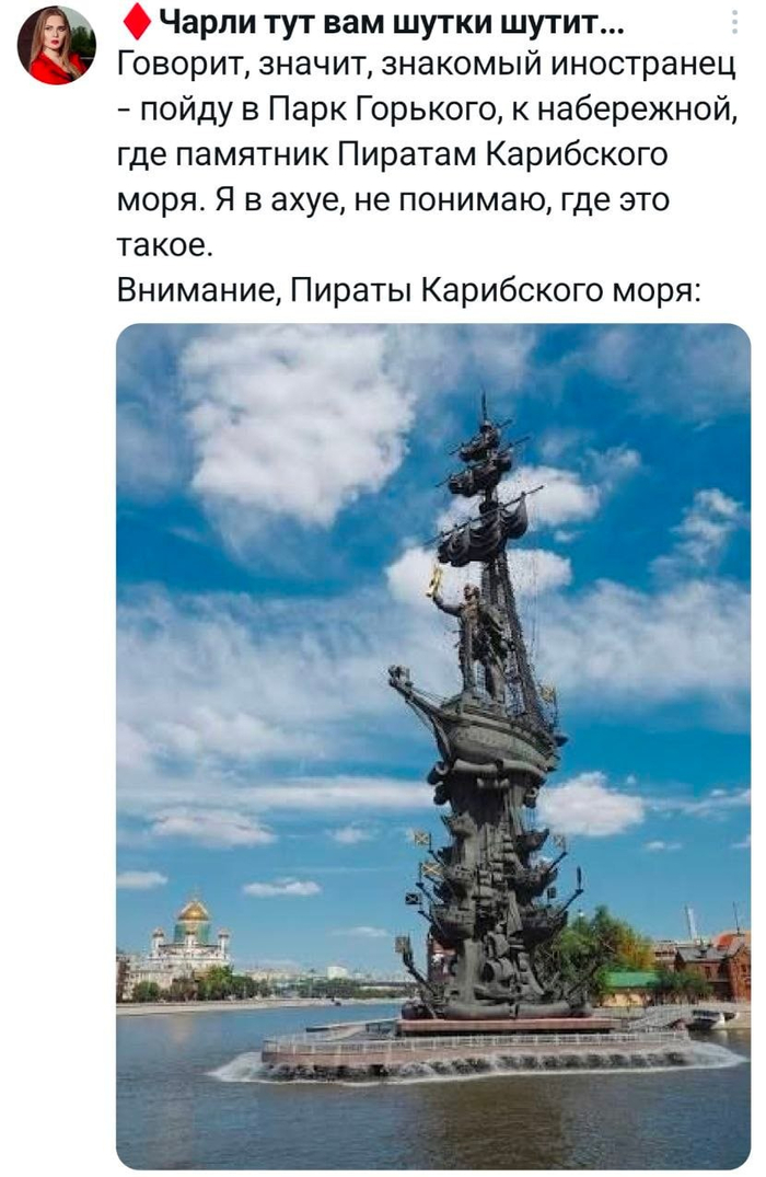 - ϸ�� ������. ��������� ϸ�� ������!