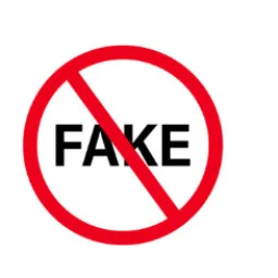 Fakebutfunny