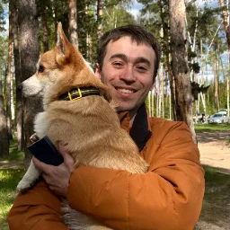 Varyukhin