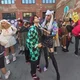 ������ ������������ DratMash