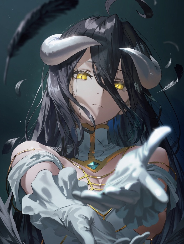 Albedo