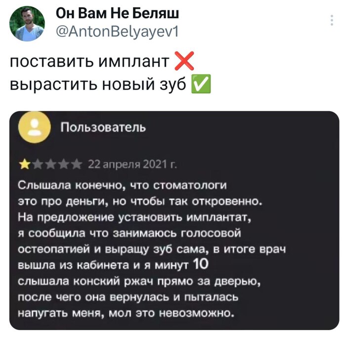 �� ���������
