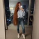 ������ ������������ Xudcat
