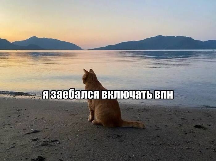 ������ �������� ������ ���� ��������� �� �����