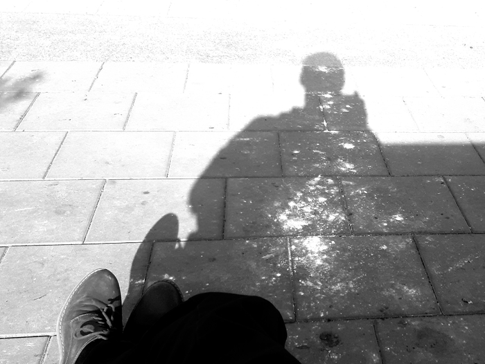 ����� ����� ���������