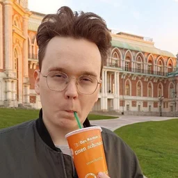 vyakich