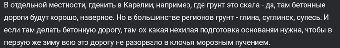 �� ����� ���� ������