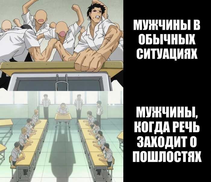 ����� ��������� �����������