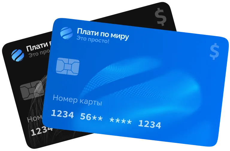 Как купить подписку Apple TV: актуальные способы оплаты из России - Подписки, Apple TV, Оплата, Блоги компаний, Длиннопост, Блог