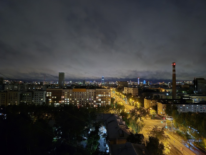Ответ anyscat в «Ситуация в Москве сейчас»