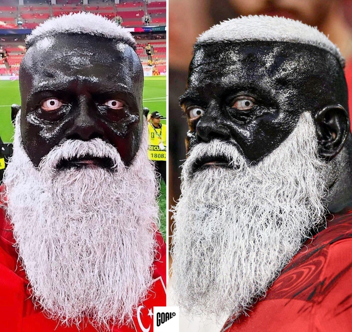 Ну нахер