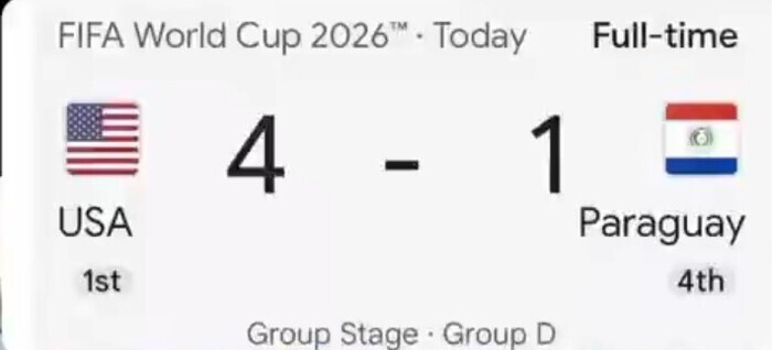 ��� �������� �������� �� ��-2026 �� ������ 4:1