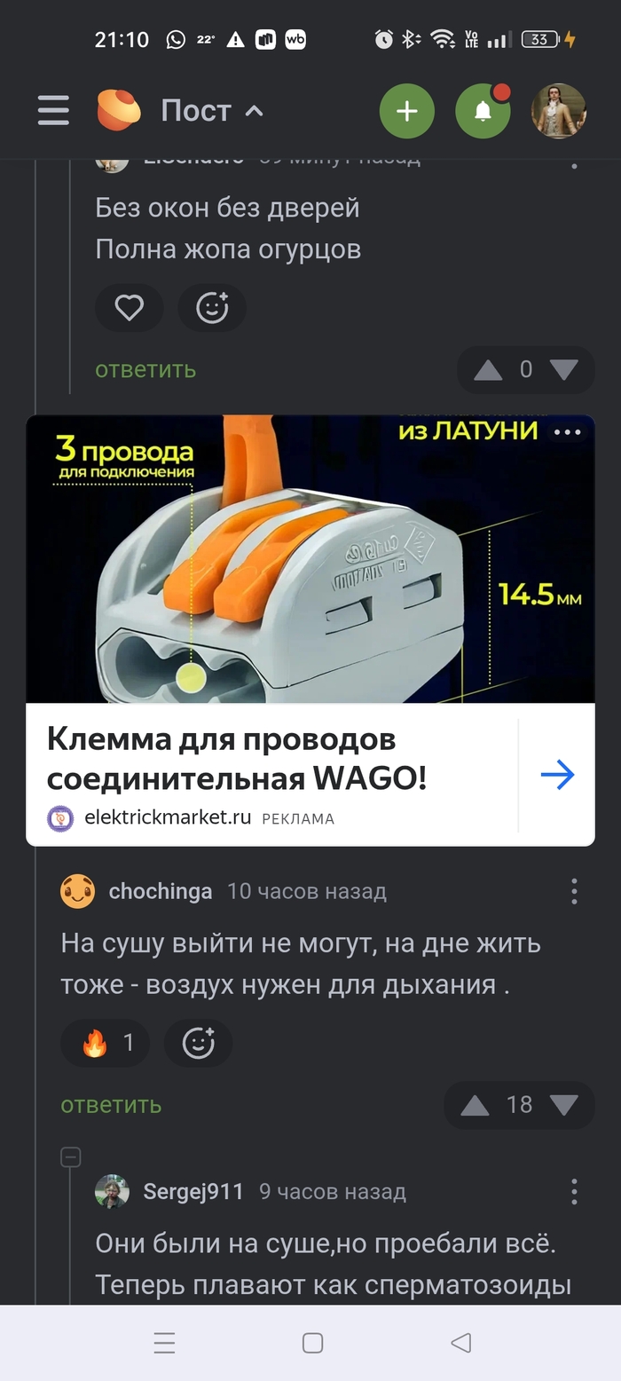 ����� ����������� �������������� �������. 