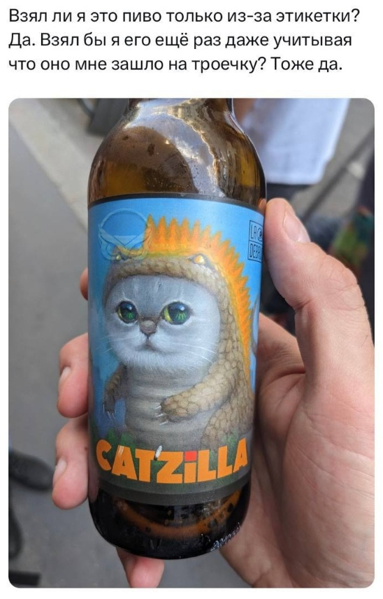 ����� ��������  ������