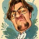 Аватар пользователя user11922664