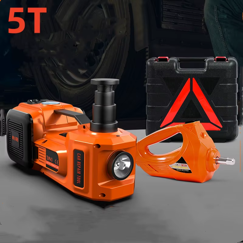 Garage Finds: 20 Useful Items on Sale on AliExpress - Series TOP AliExpress Products by BadMadSam, AliExpress, Auto, Car, Men, Garage, Tools, Repair, Technics, Repair of equipment, Auto repair, Travels, House, Husband, Overview, Longpost, 