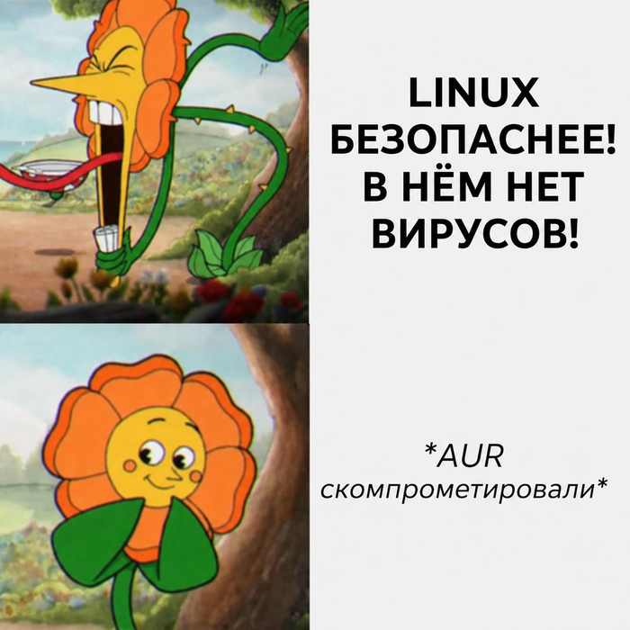 ����, ������� ����������, ������ � ��� �� ���� �������� ������ ������ Windows