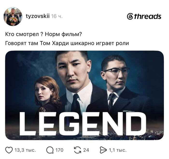 ��� ��� ����� ������ ����� �� ���� ������, �� ��������