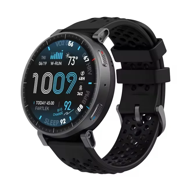 22 AliExpress Items That Combine Practicality and Modern Technology - Series Reviews on AliExpress, Гаджеты, Aliexpress sale, AliExpress, Electronics, Charger, A selection, Appliances, Online shopping, Распродажа, Chinese goods, Household goods, Video, Soundless, Short videos, Longpost, 